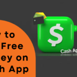 How to Get Free Money on Cash App: A Complete Guide
