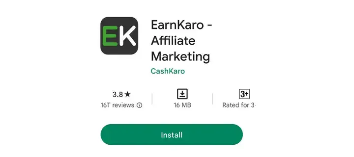earnkaro app apk download
