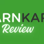 EarnKaro Review: How to Earn from EarnKaro